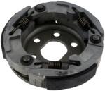 RMS Standard kuplung (107 mm), Minarelli, Piaggio, Peugeot kompatibilis RMS Hajtás és erőátvitel Kuplungrendszer Centrifugális kuplungok Komplett centrifugális CVT kuplungok