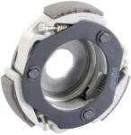 Polini Maxi Speed Clutch 3G For Race kuplung 125mm - GY6, Kymco, Honda, Malaguti Polini Hajtás és erőátvitel Kuplungrendszer Centrifugális kuplungok Komplett centrifugális CVT kuplungok