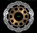 NG Brake Disc NG BRAKES Petal Lebegő - 788X NG Brake Disc Fékrendszer és alkatrészei Fékbetétek, fékpofák és féktárcsák Féktárcsák