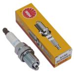 NGK BCPR5ES (6130) gyújtógyertya NGK Elektromos alkatrészek Gyújtásrendszer Gyújtógyertyák és gyújtótrafók Gyújtógyertyák