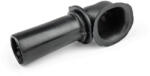 Standard Parts Levegőszűrő beömlő gumi Minarelli vízszintes Standard Parts Motoralkatrészek Üzemanyag- és szívórendszer Légszűrők Gyári és utángyártott légszűrők