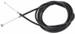 P2R (Vélo) P2R fékbowden szett elektromos rollerhez (Xiaomi M365, 1S, Essential), fekete, 1, 75 m (kábel + bowdenház) P2R (Vélo) Fékrendszer és alkatrészei Fékkarok és fékbowdenek Fékbowdenek Komplett fékbowdene