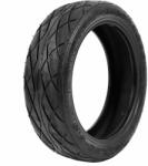 P2R (Vélo) P2R 10 x 2.50-6.5 Tubeless roller gumi, fekete P2R (Vélo) Egyéb járművek Elektromos rollerek és alkatrészek Elektromosroller-kerekek és gumik Elektromosroller-gumiabroncsok