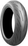 Bridgestone Battlax S22 17'' 140/70-17 radiális hátsó motorkerékpár gumiabroncs TL 66H BRIDGESTONE Kerekek és gumik Gumiabroncsok és tartozékaik Motorkerékpár gumiabroncsok