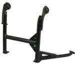 Piaggio (oem) PIAGGIO GENUINE PART 887544 Középsztender MOTO-GUZZI 1200 STELVIO-hoz PIAGGIO (OEM) Váz, idomok és járműkiegészítők Sztenderek és kitámasztók Középsztenderek