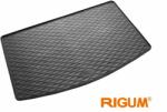 Carcarpit BAIC X35 2023-0000 CSOMAGTÉRTÁLCA