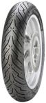 Pirelli ANGEL SCOOTER 120/80-14 hátsó gumiabroncs TL 58P PIRELLI Kerekek és gumik Gumiabroncsok és tartozékaik Robogó gumiabroncsok