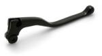 V PARTS OEM Típusú Öntött Alumínium Kuplungkar Fekete Bmw F650 V PARTS Hajtás és erőátvitel Kuplungrendszer Kuplungvezérlés Kuplungkarok