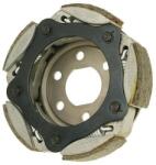 Malossi Maxi Fly Clutch 150mm-es kuplung - Suzuki Burgman 400 Malossi Hajtás és erőátvitel Kuplungrendszer Centrifugális kuplungok Komplett centrifugális CVT kuplungok