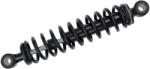 Power Force NS150FMH-200023 ATV lengéscsillapító 255 mm-es furattávval 50-125 Power Force Futómű és rugózás Hátsó rugózás Lengéscsillapítók