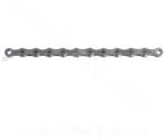 Sram PC-1071 10 sebességes kerékpárlánc 114 szem, 2.38 SRAM Egyéb járművek Kerékpározás Kerékpár-alkatrészek Kerékpárláncok és lánctartozékok Kerékpárláncok