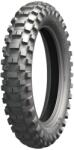 Michelin gumiabroncs DESERT RACE BAJA 140/80-18 M/C 70R TT Michelin Kerekek és gumik Gumiabroncsok és tartozékaik Motorkerékpár gumiabroncsok