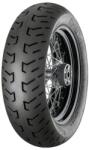 Continental CONTITOUR REINF 160/70 B 17 M/C 79V TL motorgumi CONTINENTAL Kerekek és gumik Gumiabroncsok és tartozékaik Motorkerékpár gumiabroncsok