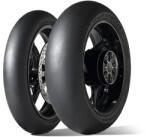 Dunlop SPORTMAX GP RACER D212SLE 200/55 R 17 M/C NHS TL motorgumi DUNLOP Kerekek és gumik Gumiabroncsok és tartozékaik Motorkerékpár gumiabroncsok