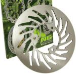 NG Brake Disc NG Brake féktárcsa - Malaguti XSM, MBK X-Limit, Yamaha DT, XT NG Brake Disc Fékrendszer és alkatrészei Fékbetétek, fékpofák és féktárcsák Féktárcsák