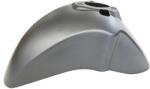 Piaggio (oem) PIAGGIO első sárvédő, eredeti alkatrész, 50-125 Vespa Sprint 2014+, szürke 707-C -1B006646000HQ- PIAGGIO (OEM) Váz, idomok és járműkiegészítők Motorkerékpár- és robogó-sárvédők Komplett motorkerékpár-