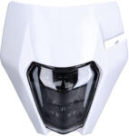 251928 LED fényszóró fehér Enduro KTM EXC -2020 típushoz 251928 Elektromos alkatrészek Világítás és fényjelzés Fényszórók és első világítás Komplett fényszórók