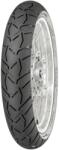 CONTINENTAL (Motorisé) CONTINENTAL 19'' 120/70-19 ContiTrailAttack 3 radiál motorgumi első, TL 60V CONTINENTAL (Motorisé) Kerekek és gumik Gumiabroncsok és tartozékaik Motorkerékpár gumiabroncsok