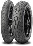 Pirelli MT 60 RS Standard 160/60 R 17 M/C 69H TL motorgumi PIRELLI Kerekek és gumik Gumiabroncsok és tartozékaik Motorkerékpár gumiabroncsok