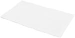 Artein Pro Series kipufogó üvegszálas hangtompító gyapot (200 x 320 mm, +550°C) Artein Kipufogórendszer Kipufogódobok és hangtompítók Kipufogóbetétek, dB-killerek és hangtompító töltetek