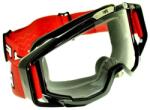 Power Force EVO II MX CROSS ANTY FOG Szemüveg Power Force Ruházat és védőfelszerelés Motoros szemüvegek Motocross és enduro védőszemüvegek