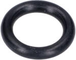Motomotors Tömítőgyűrű tengely tengelykapcsoló kar 8x2mm Simson S50, SR4-1, SR4-2, SR4-3, SR4-4, KR51/1 Schwalbe, Star, Sperber, Spatz, Habicht számára Motomotors Hajtás és erőátvitel Kuplungrendszer Kuplungvezé