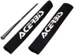 Acerbis Villavédelem / Lengéscsillapító védelem Acerbis Neoprén 40-50mm fekete Acerbis Futómű és rugózás Hátsó rugózás Lengéscsillapítók