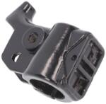  Kuplungkar konzol kar nélkül Simson S50, S51 típushoz Unknown Hajtás és erőátvitel Kuplungrendszer Kuplungvezérlés Kuplungkarok