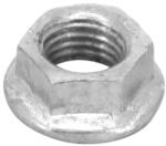 SELECTION P2R (Motorisé) SELECTION P2R mágneses lendkerék anya - gyújtás rotorhoz, Solex-hez (M10x125 mm) (egyenként) SELECTION P2R (Motorisé) Motoralkatrészek Motorblokk és rögzítése Motorcsavarok és rögzítőelemek