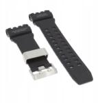 Casio Eredeti Casio szíj GPW-1000 GPW-1000-1A (10509503)
