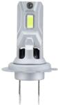 P2R SELECTION P2R H7 LED izzó 12V 55W PX26d fehér fény (egy darab) SELECTION P2R (Motorisé) Elektromos alkatrészek Világítás és fényjelzés Izzók Fényszóróizzók H7/PX26d fényszóróizzók