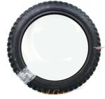 Heidenau gumiabroncs 1 3, 00 x 18 M/C - 52 P Hercules K 50 GS, 75 GS-hez Heidenau Kerekek és gumik Gumiabroncsok és tartozékaik Moped gumiabroncsok