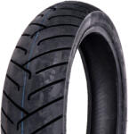 251928 Deestone gumiabroncs 130/70-17 62L TL 251928 Kerekek és gumik Gumiabroncsok és tartozékaik Moped gumiabroncsok