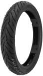 WANDA (Motorisé) WANDA P6240 TL 43S 80/80-14 robogó gumiabroncs WANDA (Motorisé) Kerekek és gumik Gumiabroncsok és tartozékaik Robogó gumiabroncsok
