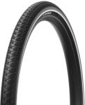 MICHELIN (Vélo) MICHELIN City 700 x 47 prémium Performance Line városi külső gumi fekete TR (47-622) MICHELIN (Vélo) Egyéb járművek Kerékpározás Kerékpár-alkatrészek Kerékpárkerekek és kerékalkatrészek Kerékpár-külső