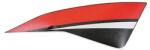 Piaggio (oem) PIAGGIO B044292 matrica PIAGGIO (OEM) Váz, idomok és járműkiegészítők Matricák és járműdekoráció Egyéb matricák és dekorációs elemek