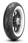 METZELER ME 888 MARATHON ULTRA WW Fehér Oldalfalú 180/65 B 16 M/C 81H TL motorgumi METZELER Kerekek és gumik Gumiabroncsok és tartozékaik Motorkerékpár gumiabroncsok