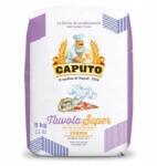 Caputo Nuvola 5kg olasz liszt eredeti pizza prémium minőség (65094)