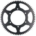 Standard Parts Hátsó lánckerék acél 62 fog 420 CPI SM Standard Parts Hajtás és erőátvitel Lánchajtás Hátsó lánckerekek