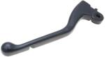 OEM Standard Fekete kuplungkar - Derbi Senda, GPR, Gilera, Peugeot, MH, Generic, Ride, KSR Moto, Rieju OEM Standard Hajtás és erőátvitel Kuplungrendszer Kuplungvezérlés Kuplungkarok