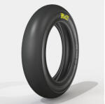 PMT 100/90 - 12" Extra puha SS slick gumiabroncs PMT Kerekek és gumik Gumiabroncsok és tartozékaik Versenycélú robogógumik