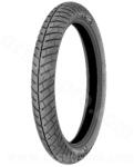 MIC MICHELIN CITY PRO 70/90-14 40P TT REINF motorkerékpár gumiabroncs 14" (376131) MIC Kerekek és gumik Gumiabroncsok és tartozékaik Motorkerékpár gumiabroncsok