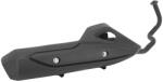 P2R (Motorisé) P2R POT MAXISCOOTER kipufogó Honda 125 PCX 2014-2017-hez P2R (Motorisé) Kipufogórendszer Komplett kipufogók Gyári és utángyártott robogókipufogók