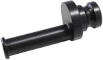 QJ-MOTOR SRK800RR SRK800RR-LI Sebességváltó kar vég QJ-MOTOR Hajtás és erőátvitel Sebességváltó és végáttétel Váltókarok