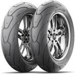 Michelin BOPPER gumiabroncs 120/90-10 57L TL/TT Michelin Kerekek és gumik Gumiabroncsok és tartozékaik Robogó gumiabroncsok
