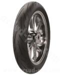 CST RIDE MIGRA CM-S3N 17" 180/55-ZR17 73W TL E4 radiál motorgumi (CF MOTO / QJ MOTOR SRK550S / ZONTES 703R / VOGE RR660S) CST Kerekek és gumik Gumiabroncsok és tartozékaik Motorkerékpár gumiabroncsok