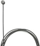 TRANSFIL kuplungbowden 8x8 Ø1, 8 mm hossz 2, 25 m (15 db/doboz) TRANSFIL Hajtás és erőátvitel Kuplungrendszer Kuplungvezérlés Kuplungbowdenek