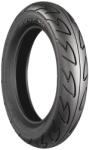 Bridgestone Hoop B01 10'' 130/90-10 robogó gumiabroncs első TL 61J BRIDGESTONE Kerekek és gumik Gumiabroncsok és tartozékaik Robogó gumiabroncsok