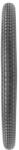 HUTCHINSON (Motorisé) HUTCHINSON VROOM TT 31B 17'' 2.00-17 (2-17) moped gumiabroncs HUTCHINSON (Motorisé) Kerekek és gumik Gumiabroncsok és tartozékaik Moped gumiabroncsok