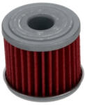 ProX Racing Parts ProX olajszűrő CRF250R '04-20 + CRF450R '02-20 (OEM: 15412-MEN-671) ProX Racing Parts Motoralkatrészek Motorolajozási rendszer Olajszűrők és olajpumpák Motorolajszűrők és szűrőbetétek